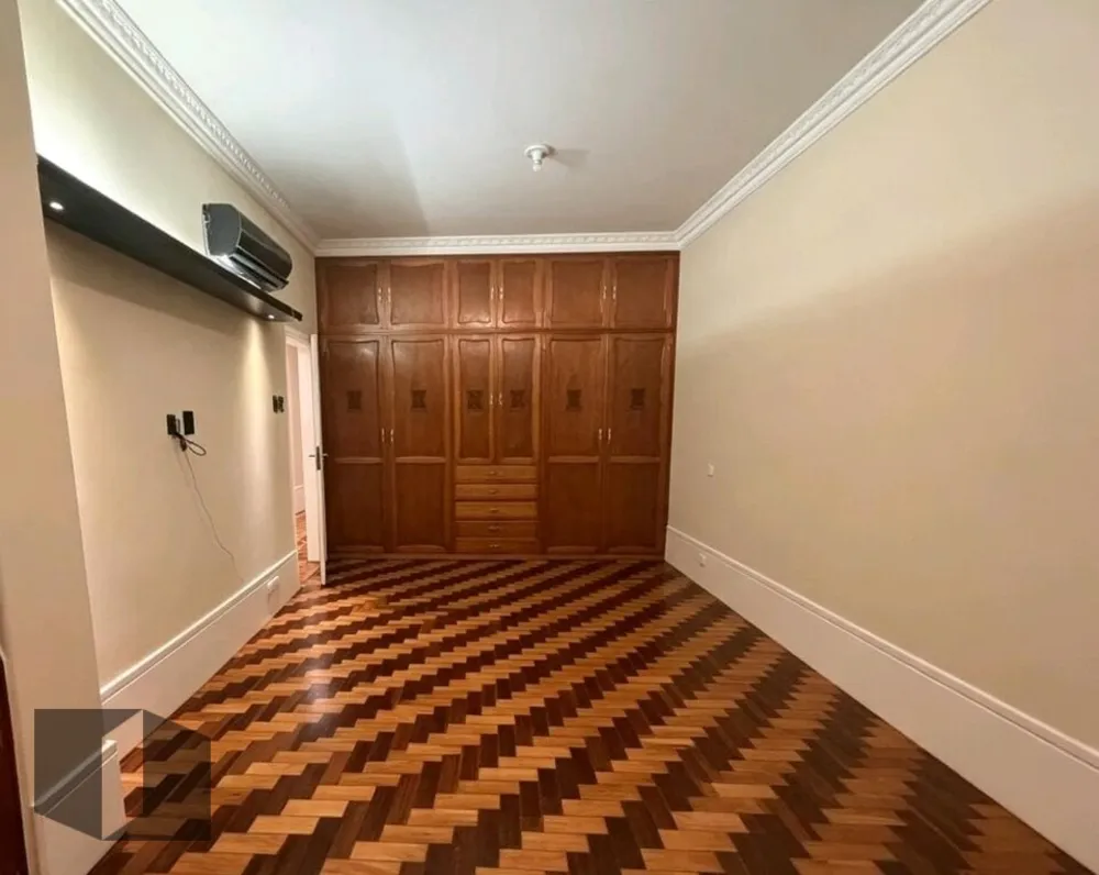 Apartamento, 2 quartos, 80 m² - Foto 38