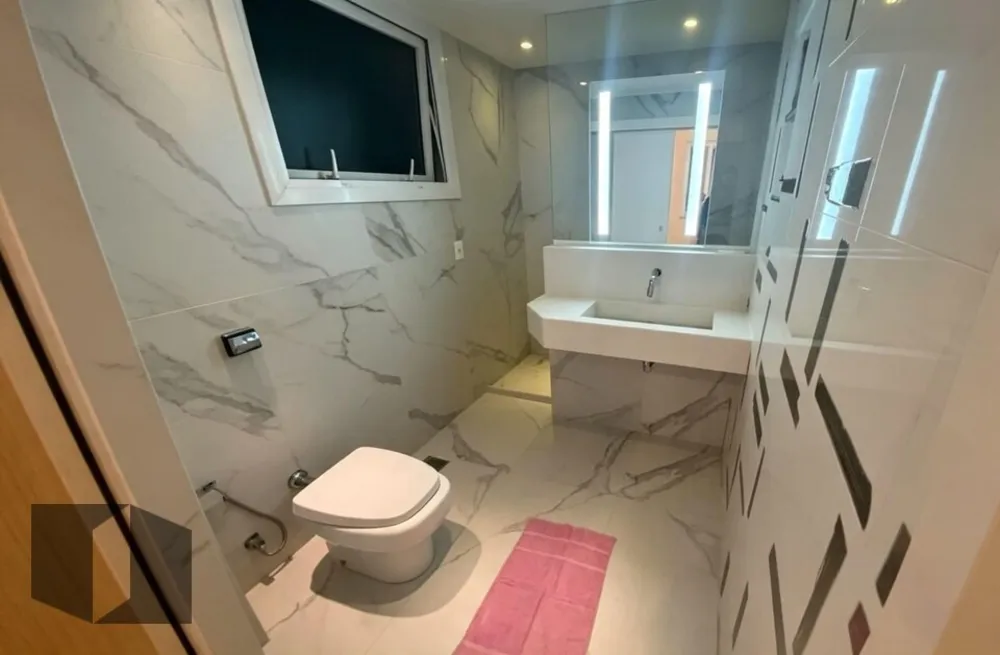 Apartamento, 2 quartos, 80 m² - Foto 37