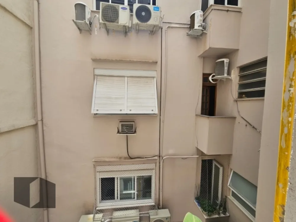 Apartamento, 2 quartos, 80 m² - Foto 31