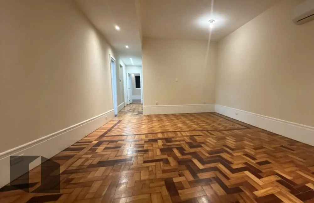 Apartamento, 2 quartos, 80 m² - Foto 33