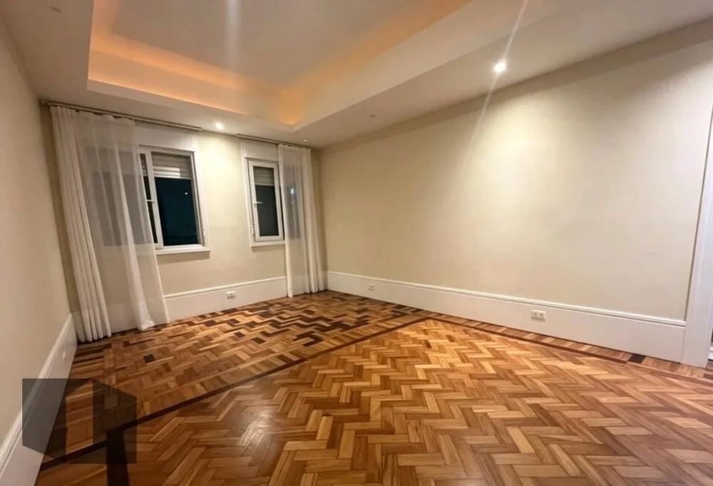 Apartamento, 2 quartos, 80 m² - Foto 32