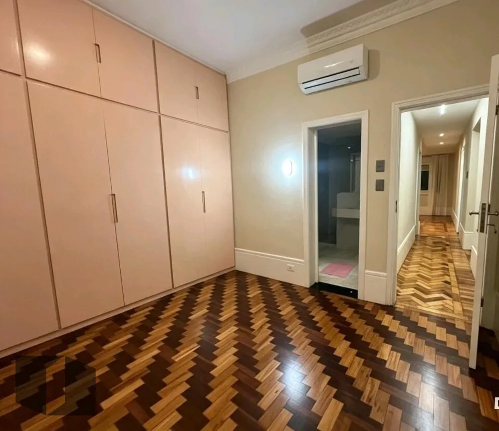 Apartamento, 2 quartos, 80 m² - Foto 35