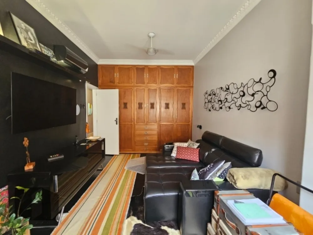 Apartamento, 2 quartos, 80 m² - Foto 15