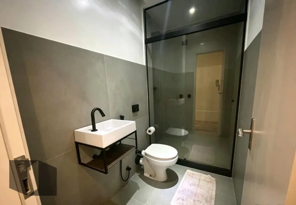 Apartamento, 2 quartos, 80 m² - Foto 40