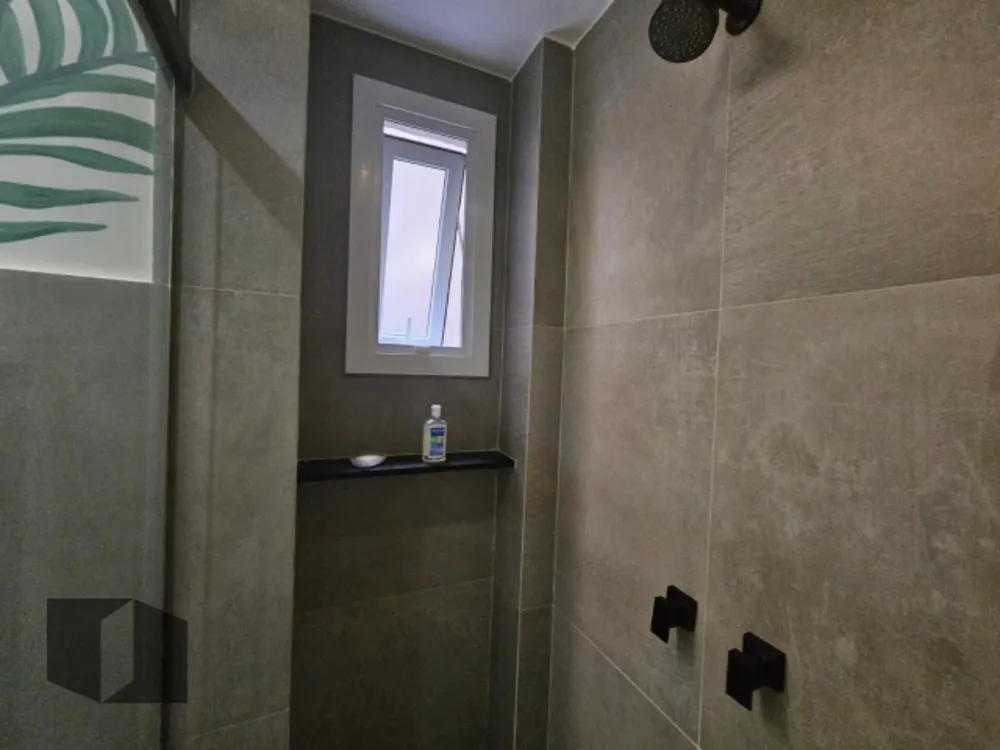 Apartamento, 2 quartos, 80 m² - Foto 20