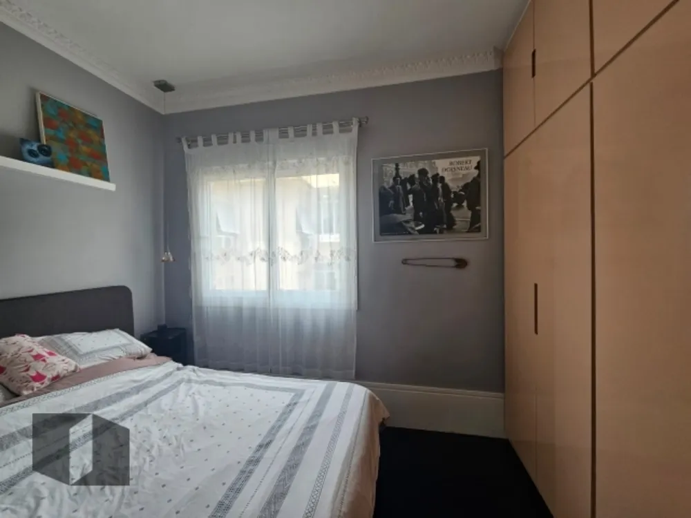 Apartamento, 2 quartos, 80 m² - Foto 7