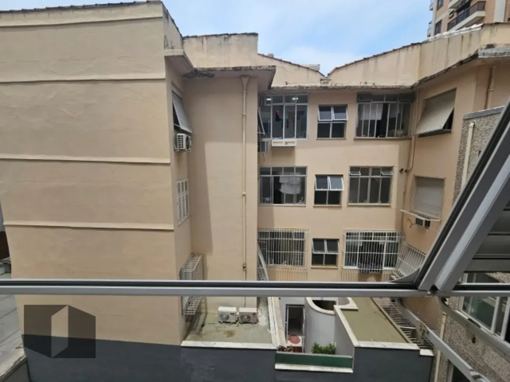 Apartamento, 2 quartos, 80 m² - Foto 30