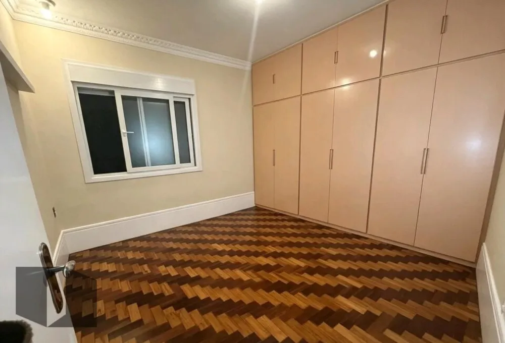 Apartamento, 2 quartos, 80 m² - Foto 36