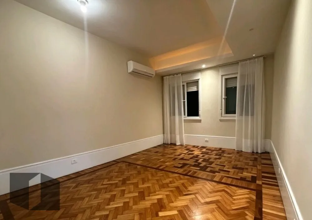 Apartamento, 2 quartos, 80 m² - Foto 34