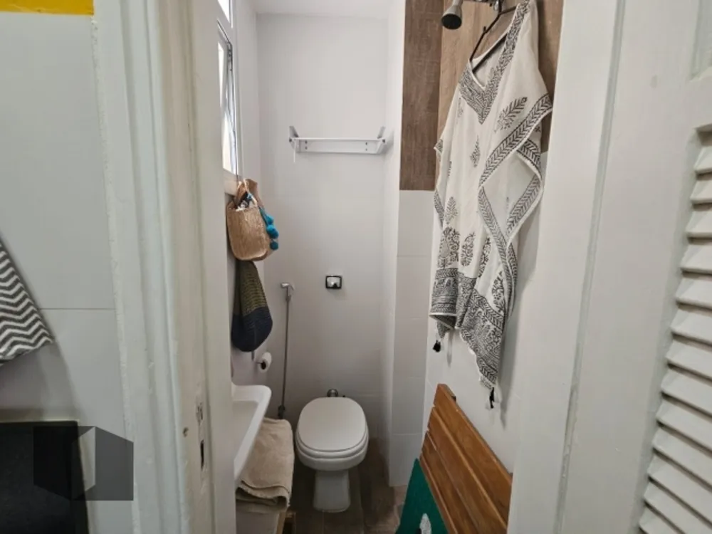 Apartamento, 2 quartos, 80 m² - Foto 29