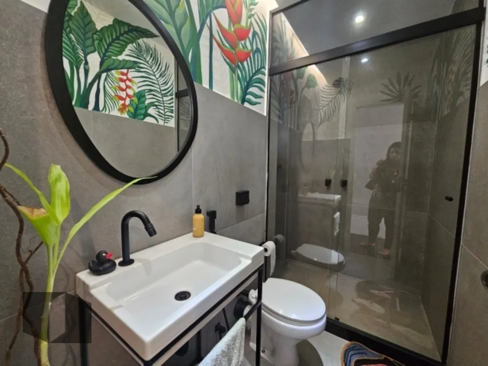 Apartamento, 2 quartos, 80 m² - Foto 19