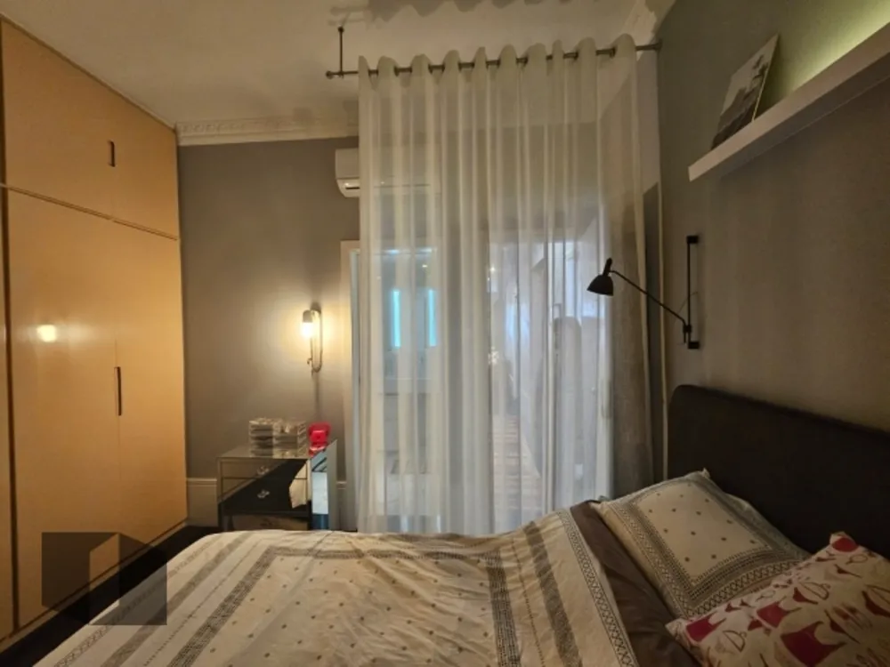 Apartamento, 2 quartos, 80 m² - Foto 10
