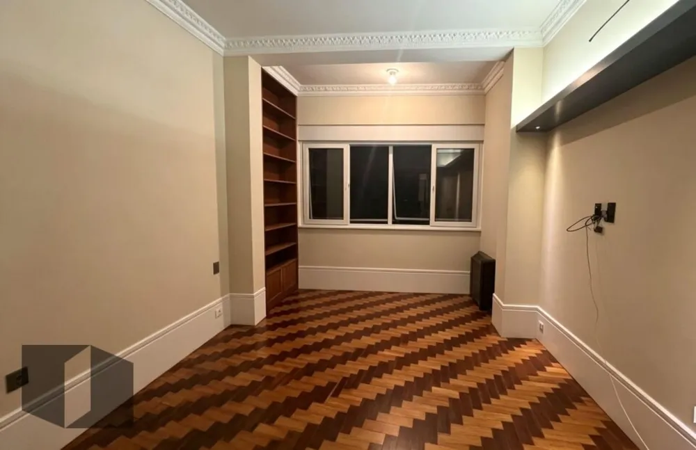 Apartamento, 2 quartos, 80 m² - Foto 39