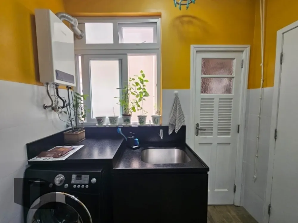 Apartamento, 2 quartos, 80 m² - Foto 27