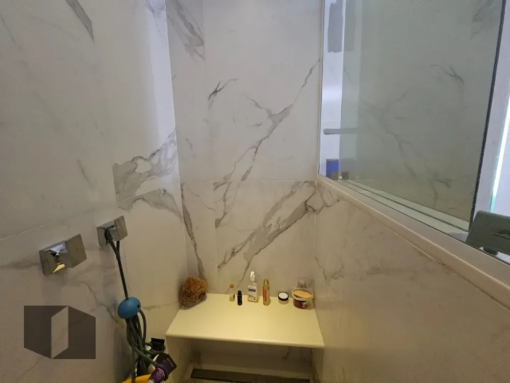 Apartamento, 2 quartos, 80 m² - Foto 14