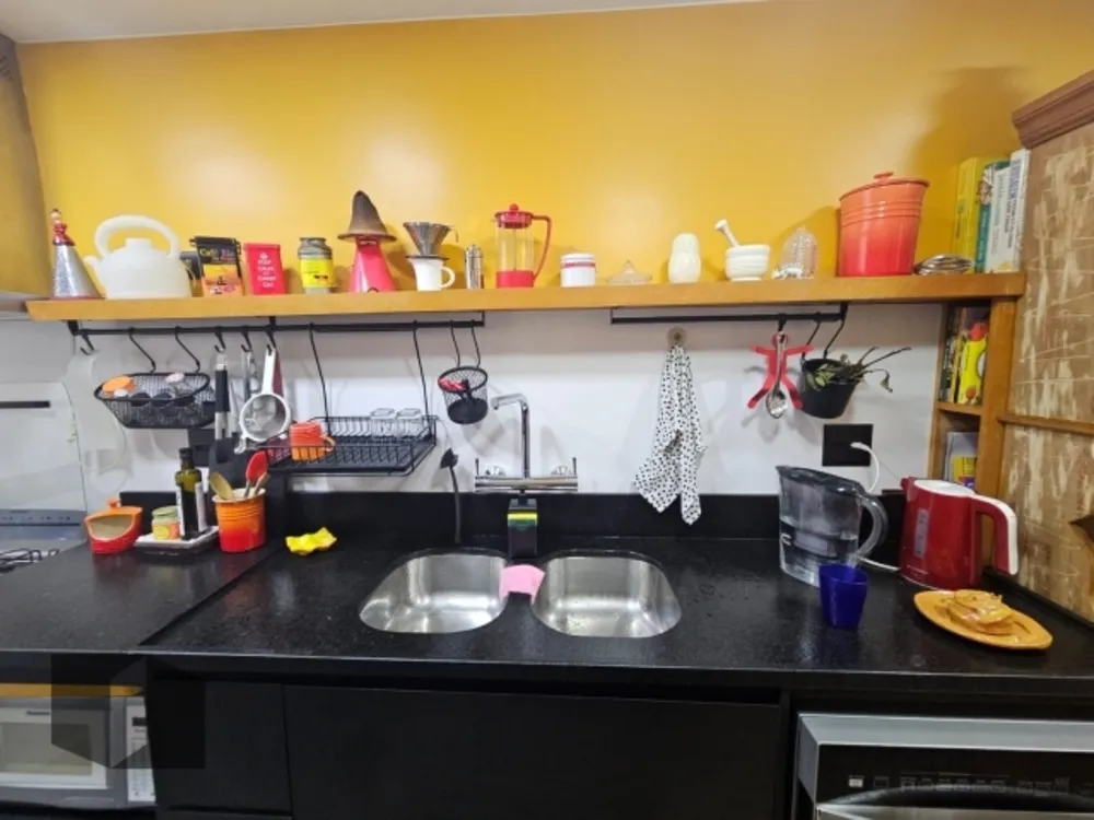 Apartamento, 2 quartos, 80 m² - Foto 26