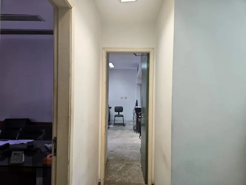Sala-Conjunto, 138 m² - Foto 2