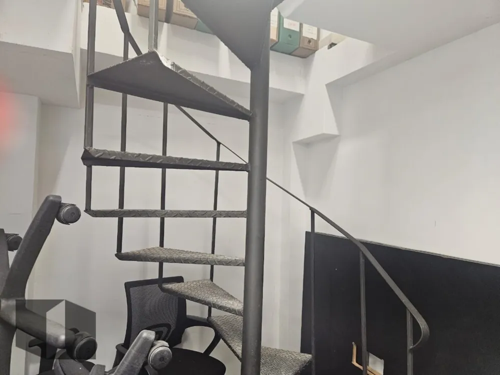 Sala-Conjunto, 138 m² - Foto 9