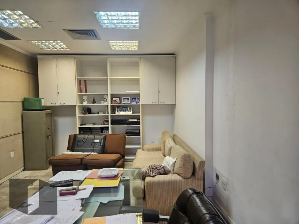 Sala-Conjunto, 138 m² - Foto 5