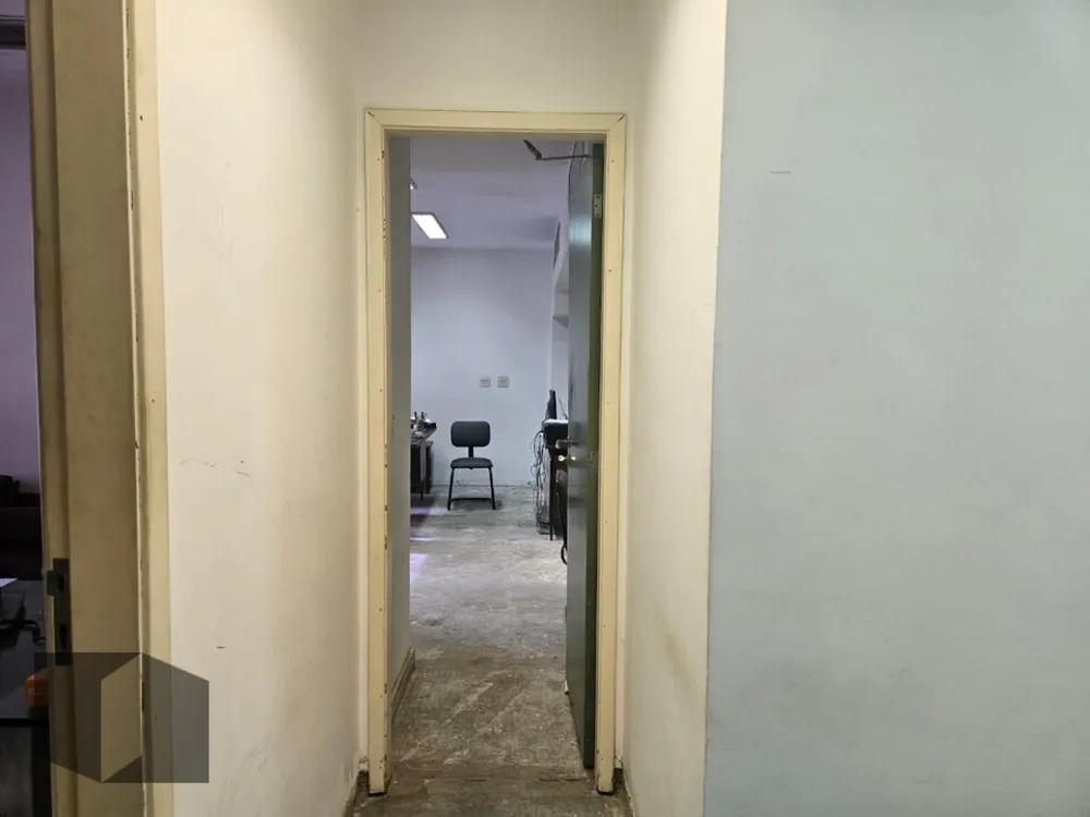 Sala-Conjunto, 138 m² - Foto 3