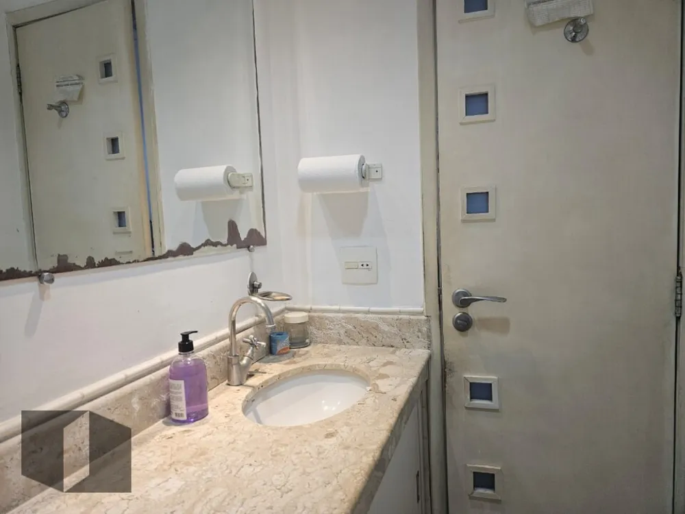 Sala-Conjunto, 138 m² - Foto 7