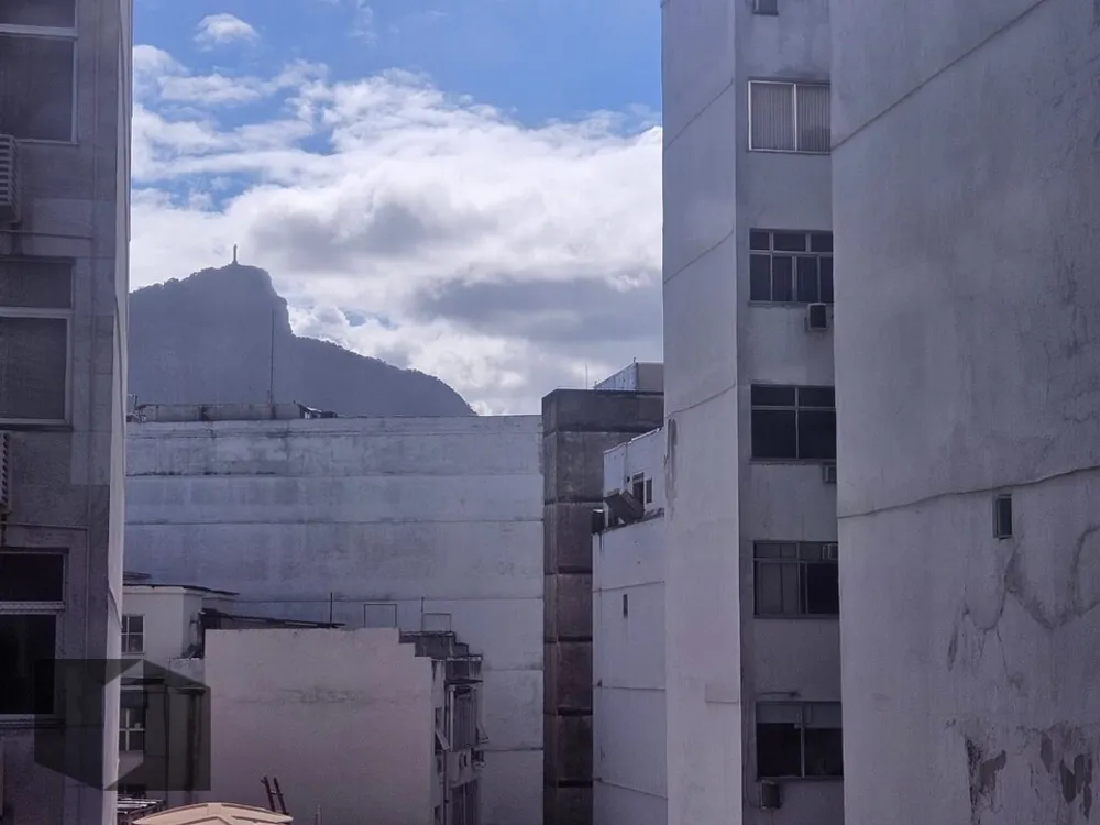 Sala-Conjunto, 138 m² - Foto 11