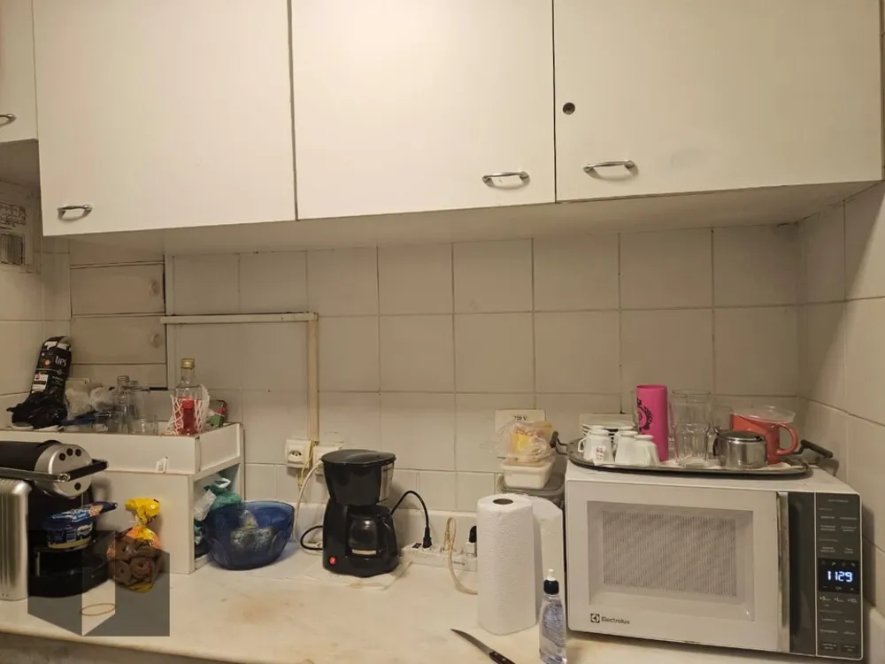 Sala-Conjunto, 138 m² - Foto 4
