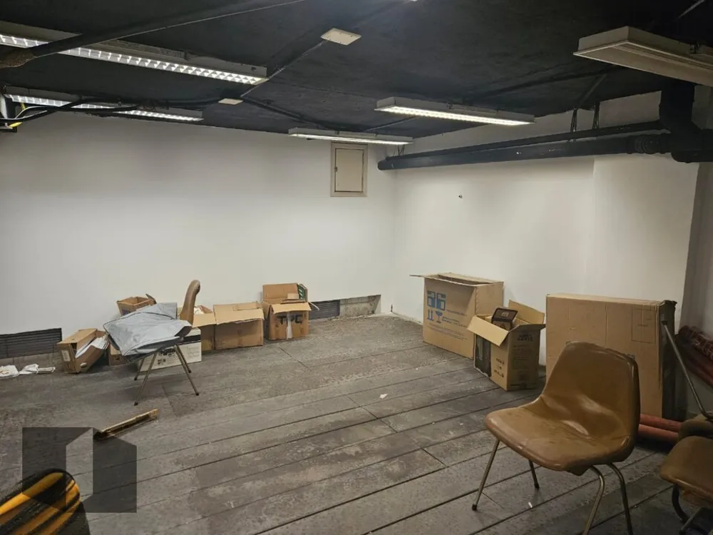 Sala-Conjunto, 138 m² - Foto 10