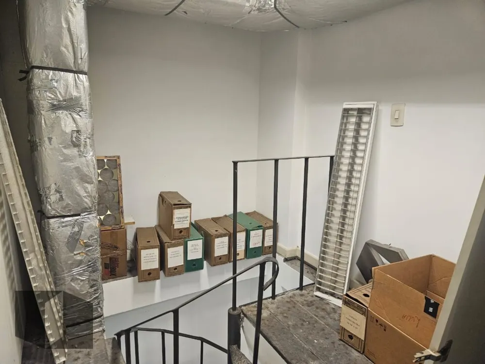 Sala-Conjunto, 138 m² - Foto 1