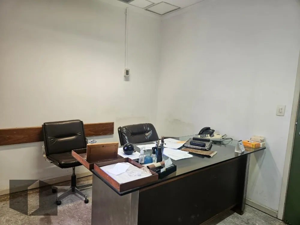 Sala-Conjunto, 138 m² - Foto 8