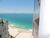 Apartamento, 3 quartos, 270 m² - Foto 3