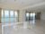 Apartamento, 3 quartos, 270 m² - Foto 2