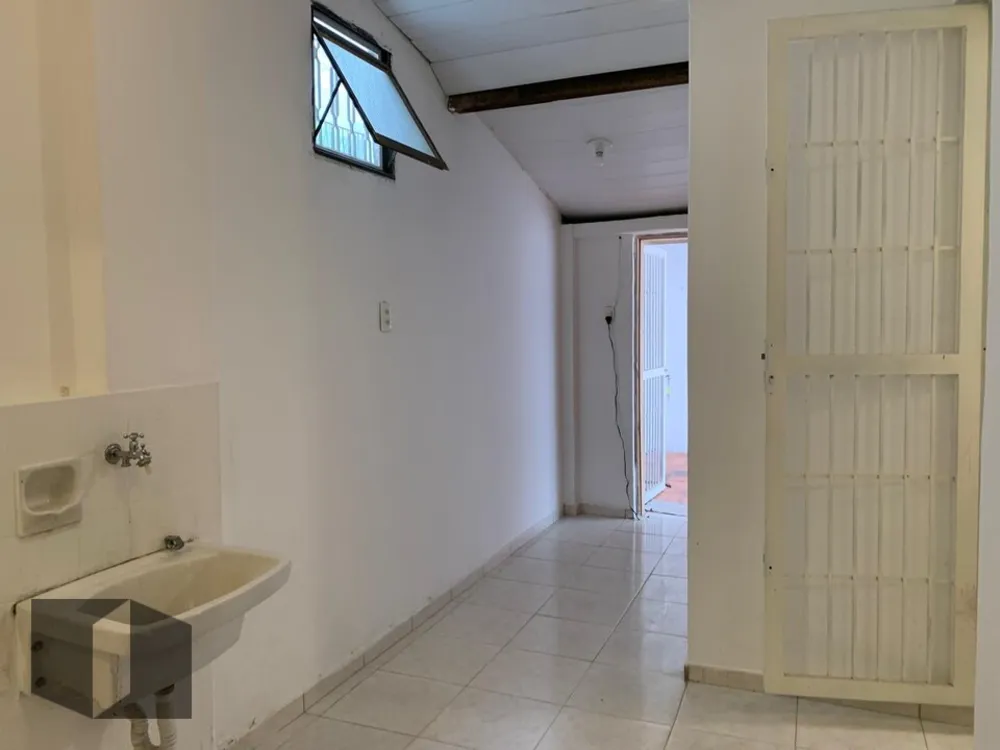 Apartamento, 2 quartos, 71 m² - Foto 2