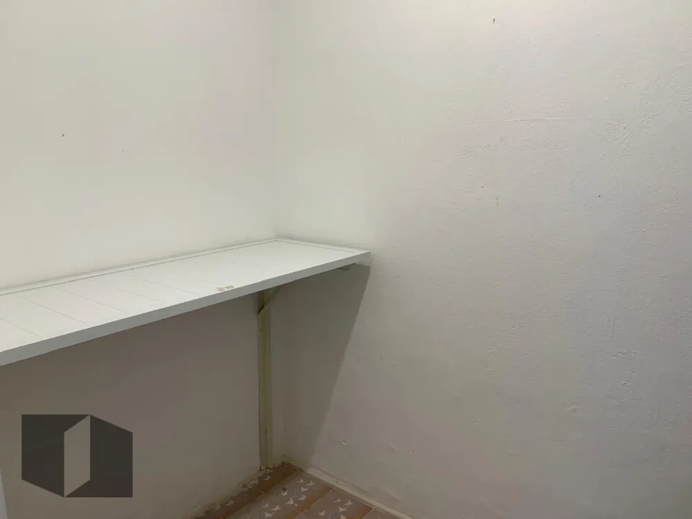 Apartamento, 2 quartos, 71 m² - Foto 3