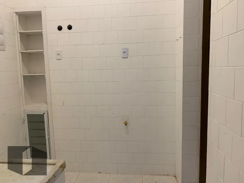 Apartamento, 2 quartos, 71 m² - Foto 4