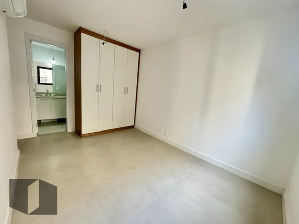 Apartamento, 3 quartos, 96 m² - Foto 11