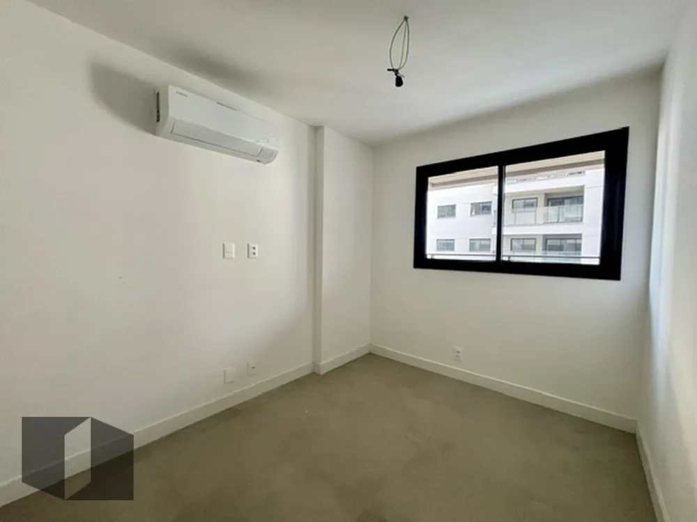 Apartamento, 3 quartos, 96 m² - Foto 7