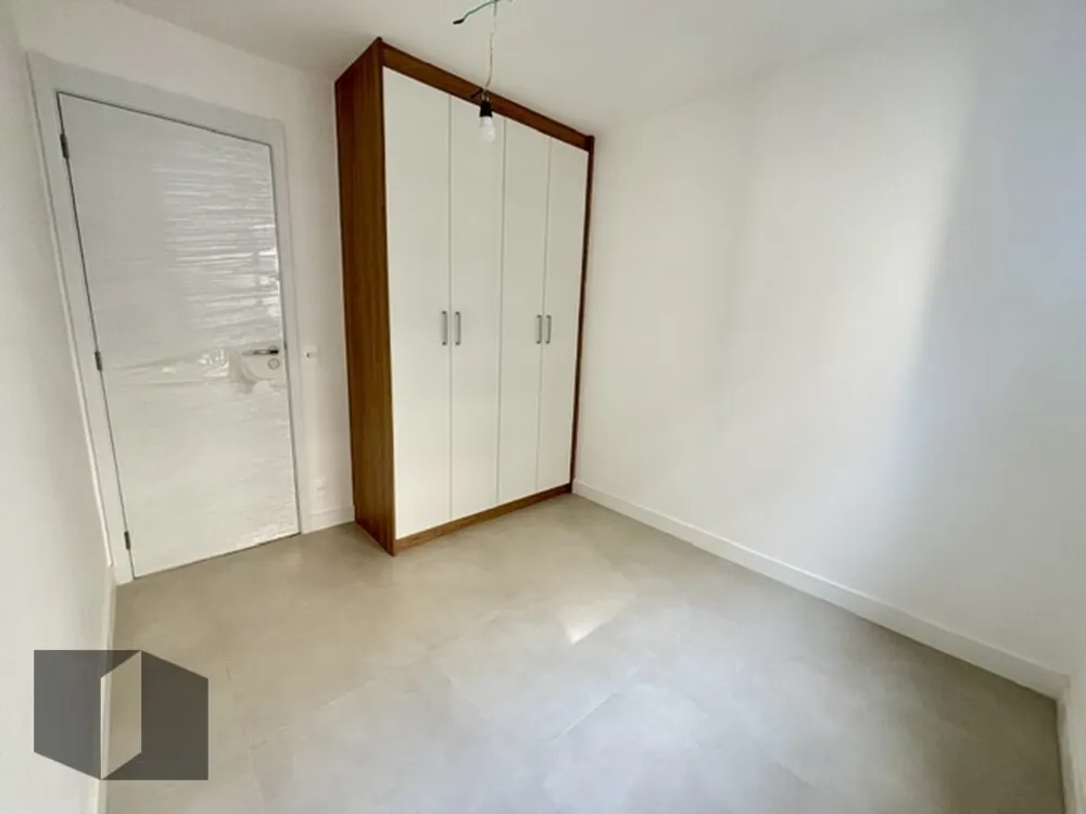 Apartamento, 3 quartos, 96 m² - Foto 8