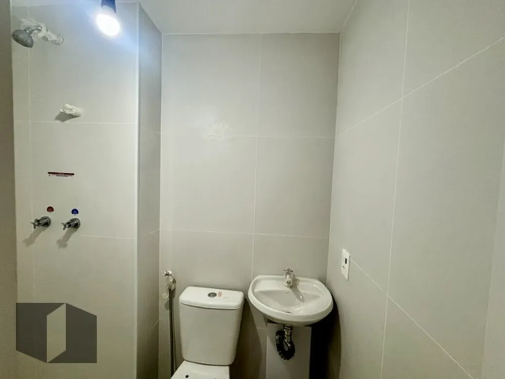 Apartamento, 3 quartos, 96 m² - Foto 15