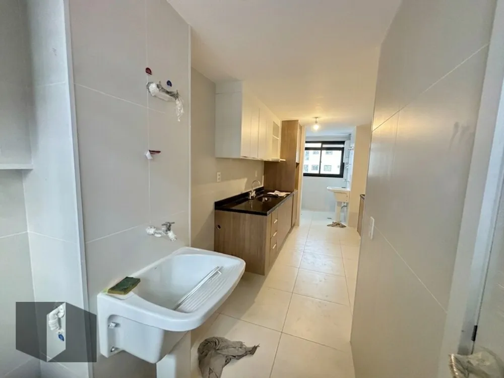 Apartamento, 3 quartos, 96 m² - Foto 17