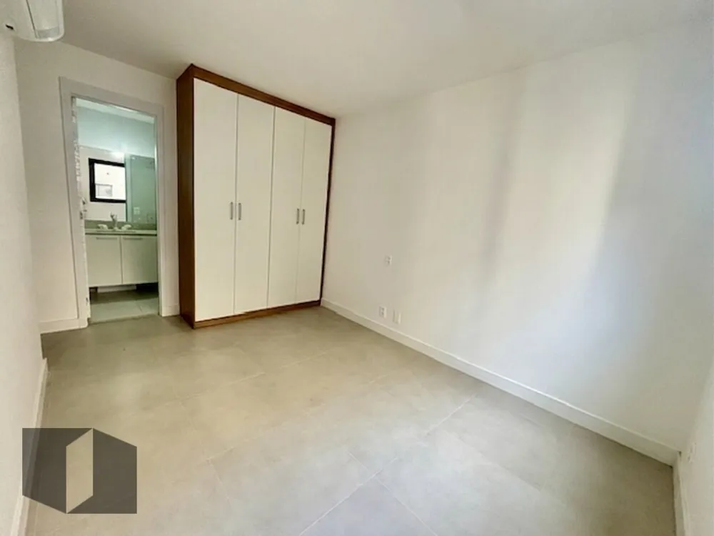 Apartamento, 3 quartos, 96 m² - Foto 6
