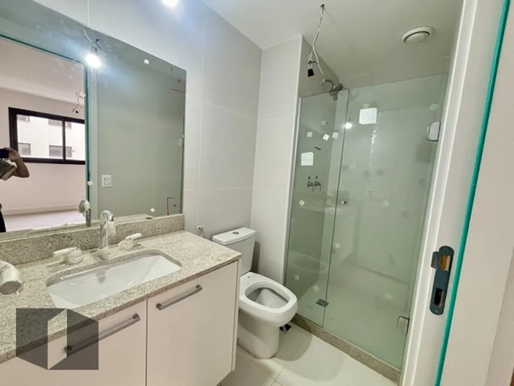 Apartamento, 3 quartos, 96 m² - Foto 12