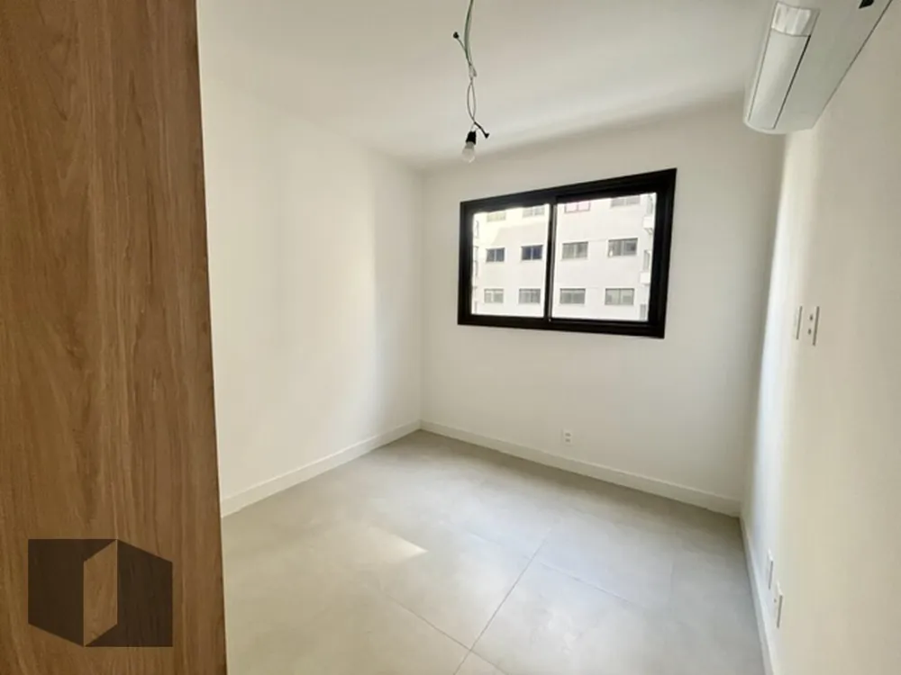 Apartamento, 3 quartos, 96 m² - Foto 9