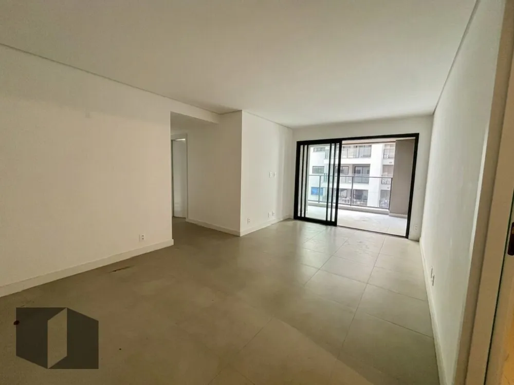 Apartamento, 3 quartos, 96 m² - Foto 4