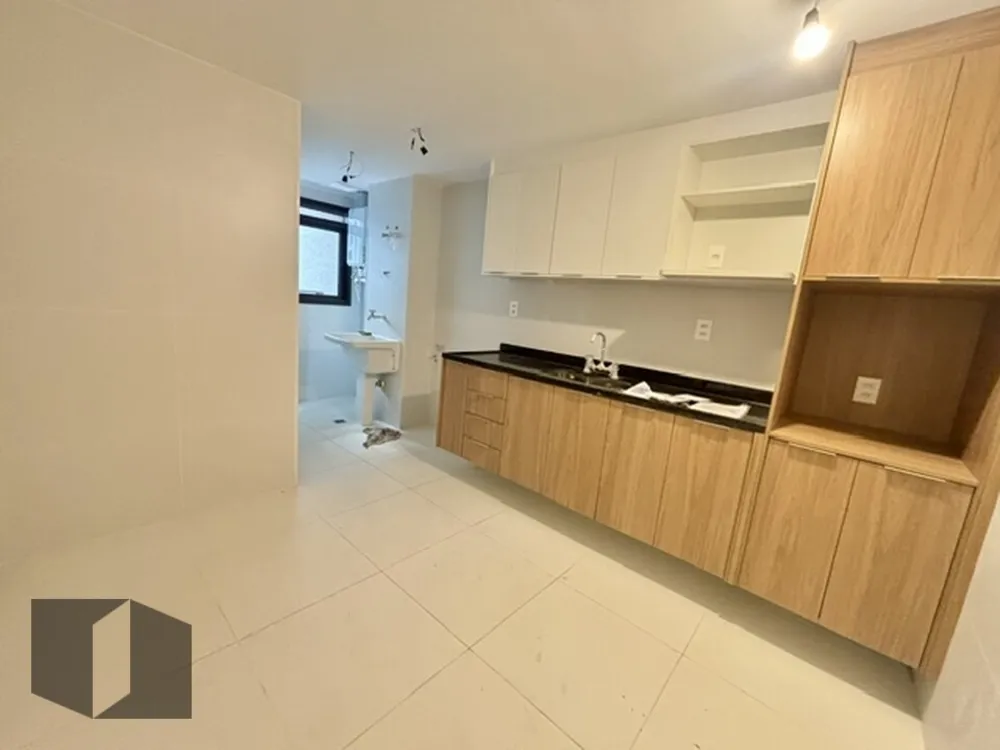 Apartamento, 3 quartos, 96 m² - Foto 13