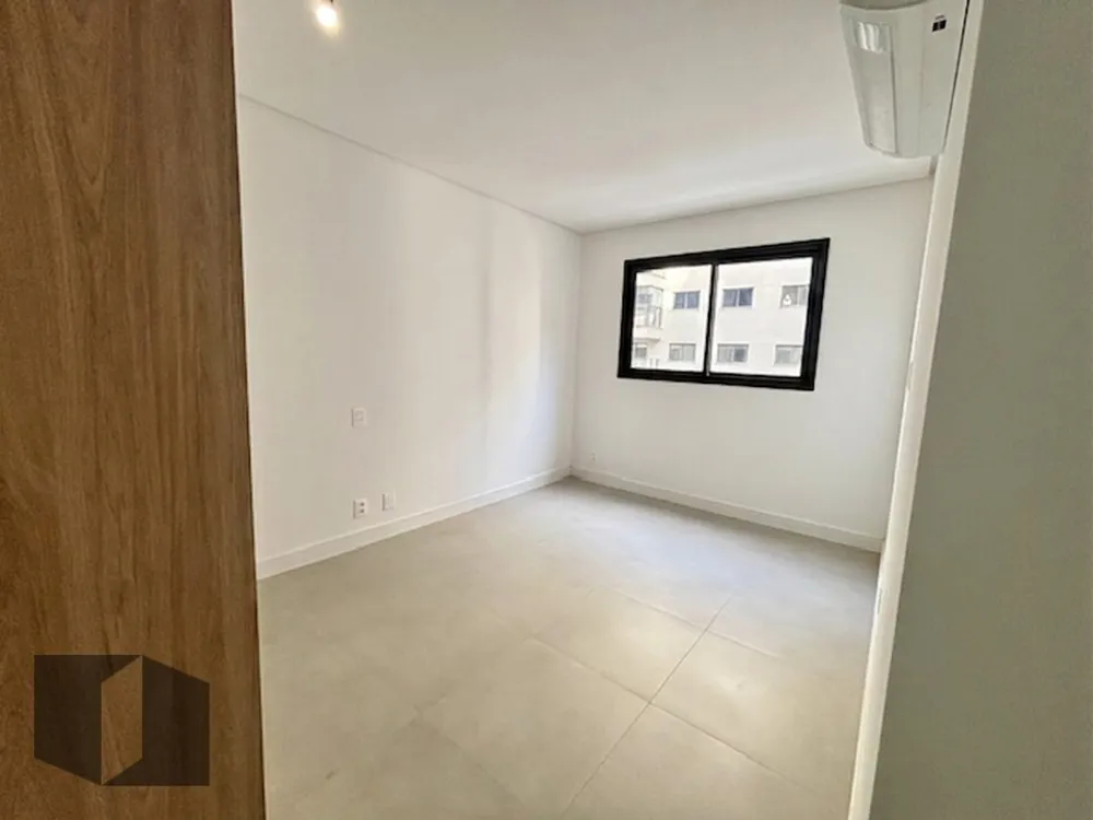Apartamento, 3 quartos, 96 m² - Foto 12