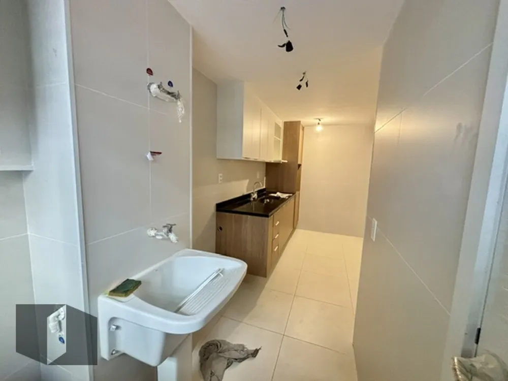 Apartamento, 3 quartos, 96 m² - Foto 14