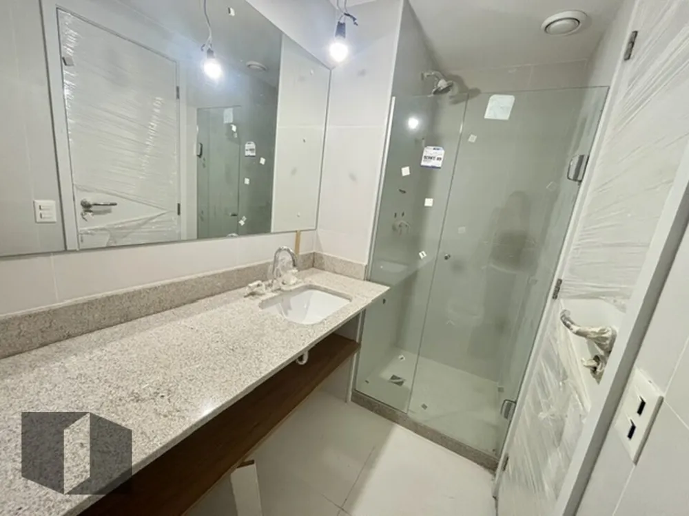 Apartamento, 3 quartos, 96 m² - Foto 10