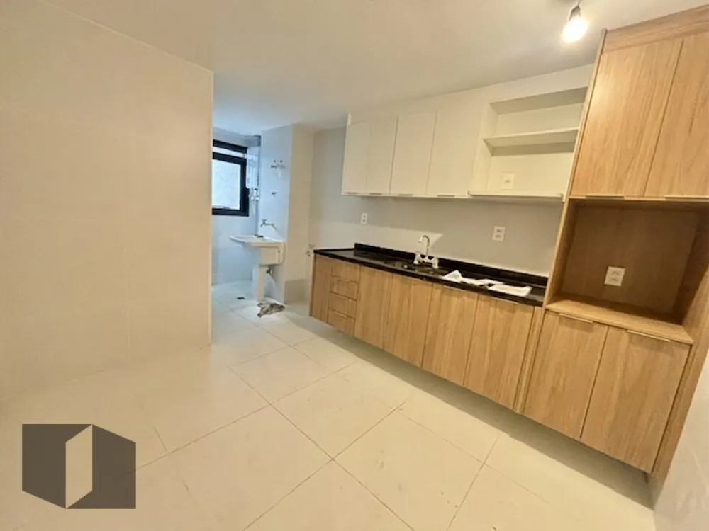 Apartamento, 3 quartos, 96 m² - Foto 15