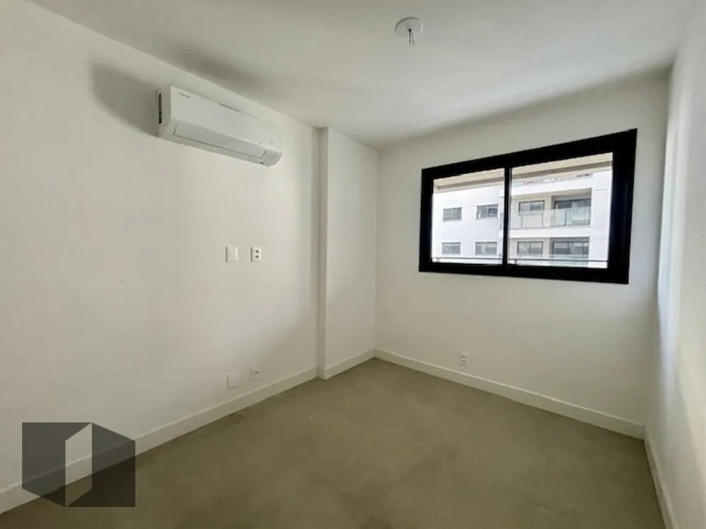 Apartamento, 3 quartos, 96 m² - Foto 9